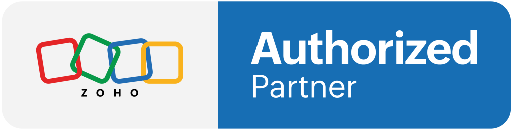 authorizedpartner original 80