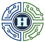 hermon logo final removebg preview (1)