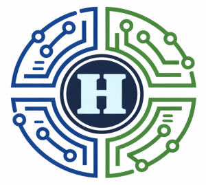 hermon logo final