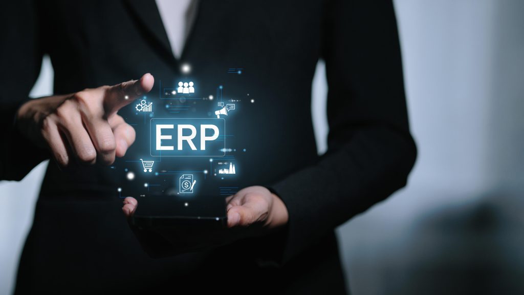 erp1
